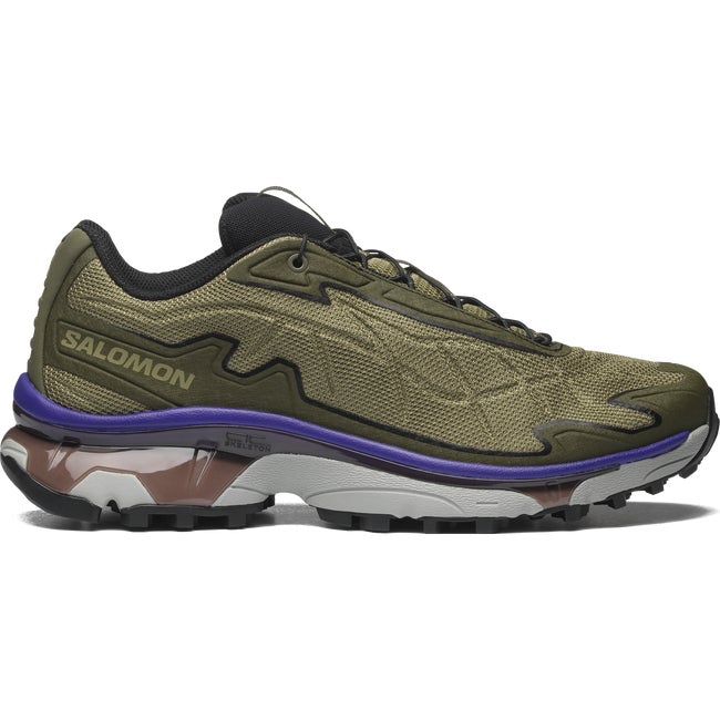 Salomon XT-Slate