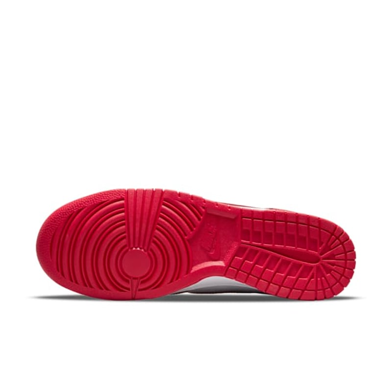 Nike Dunk High DD1399-106 02