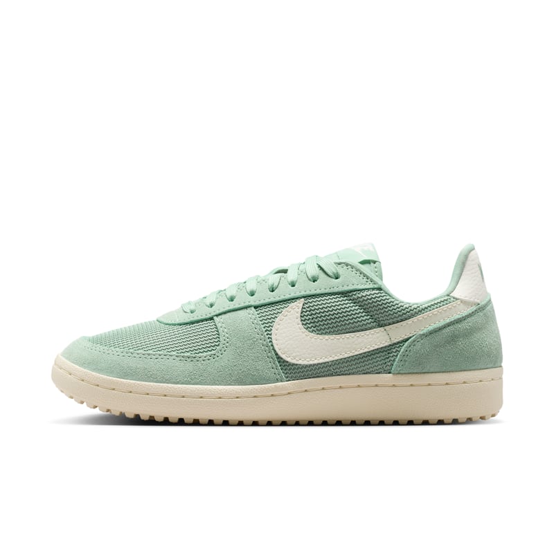 Nike Field General IF5850-005 01