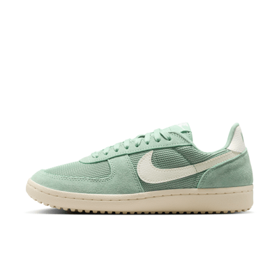 Nike Field General IF5850-005 01