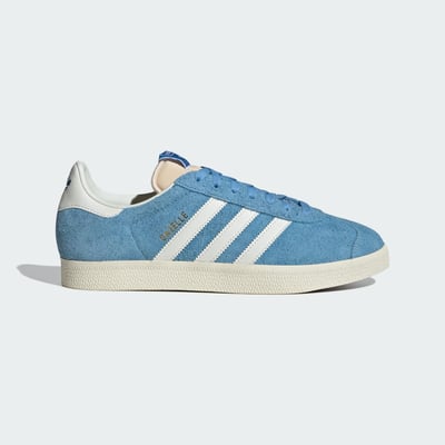 adidas Gazelle IF9653