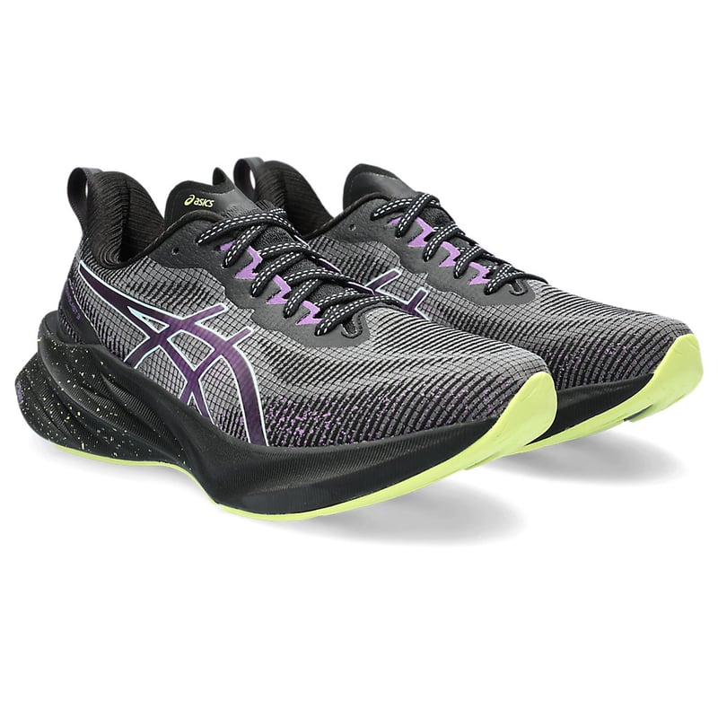 ASICS Novablast 3 LE 1012B410-002 02