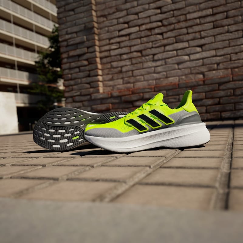 adidas Ultraboost 5 ID8819 04
