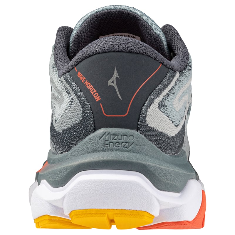 Mizuno Wave Horizon 7 J1GD242621 05