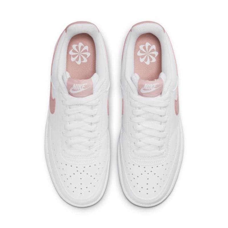 Nike Court Vision Low Next Nature DH3158-102 04