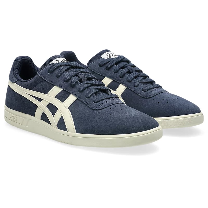 ASICS Gel-Vickka Pro 1203B331-400 02