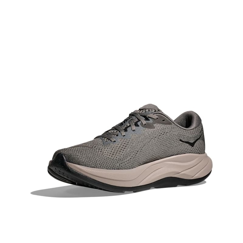 HOKA Rincon 4 1155130-ALTG 03