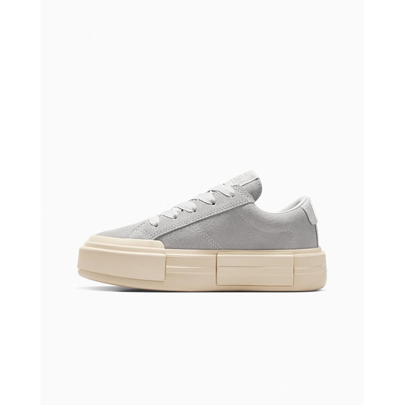 Converse Cruise A14232C 03