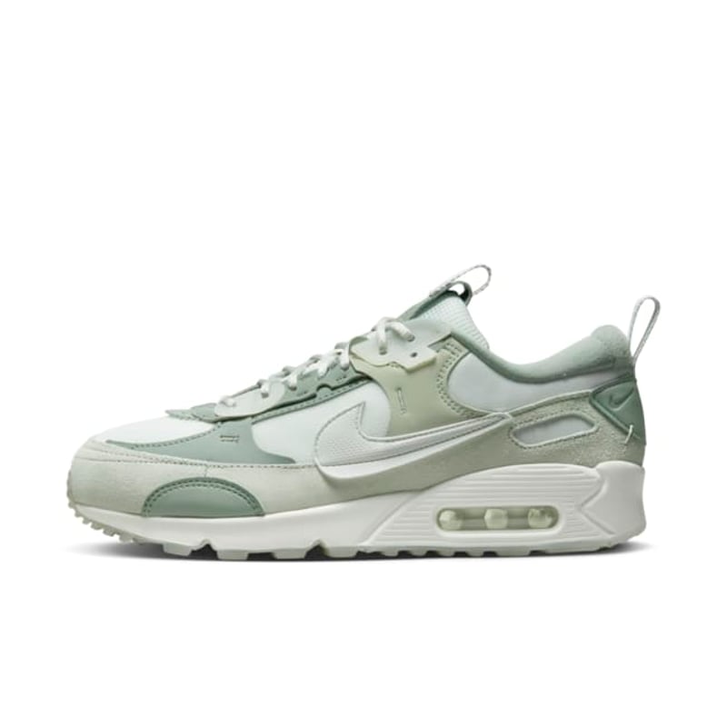Nike Air Max 90 Futura DM9922-105 01
