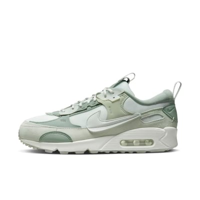 Nike Air Max 90 Futura DM9922-105