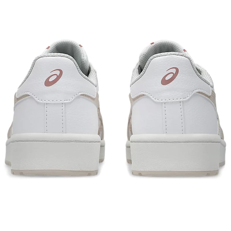 ASICS Japan S Golf 1112A055-101 05