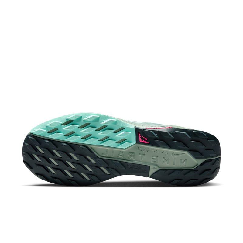 Nike Pegasus Trail 5 GORE-TEX FQ0908-013 02