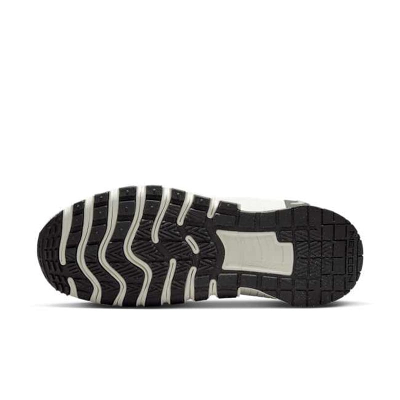 Nike Free Metcon 6 Premium FZ1695-101 02