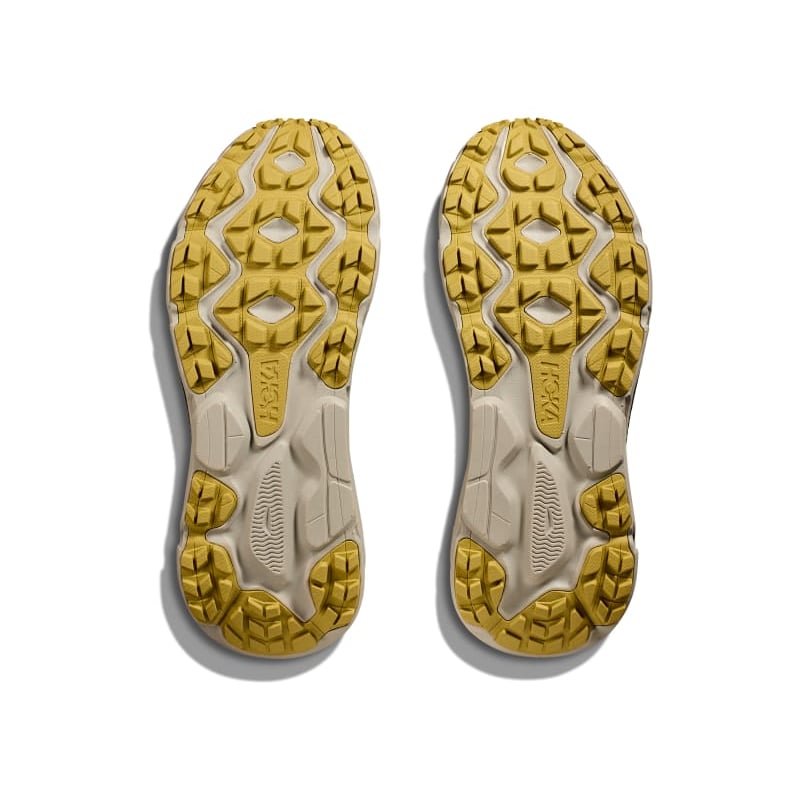 HOKA Challenger 7 1134497-OZF 07