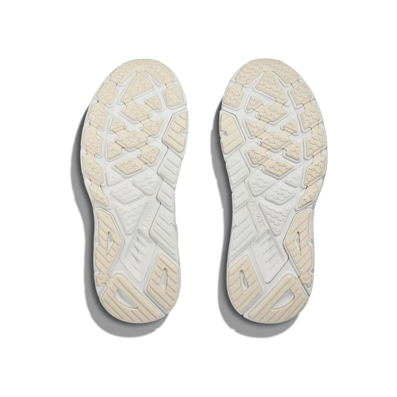 HOKA Arahi 7 1147851-BSG 07