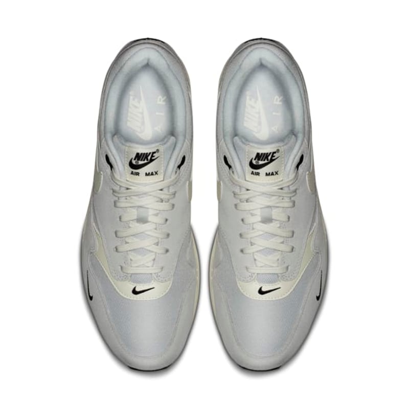 Nike Air Max 1 875844-006 04