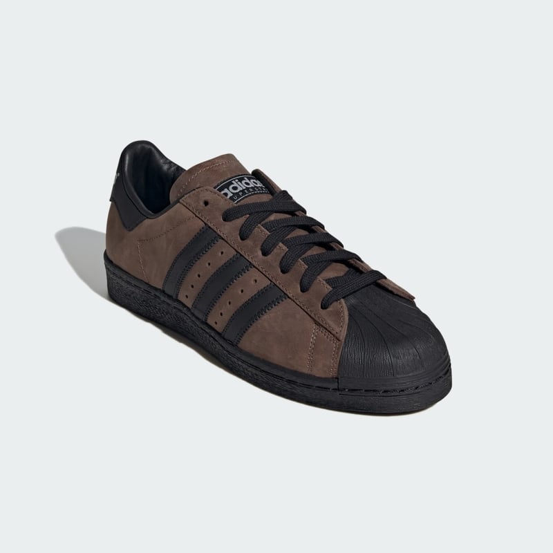 adidas Superstar 82 IF9034 04