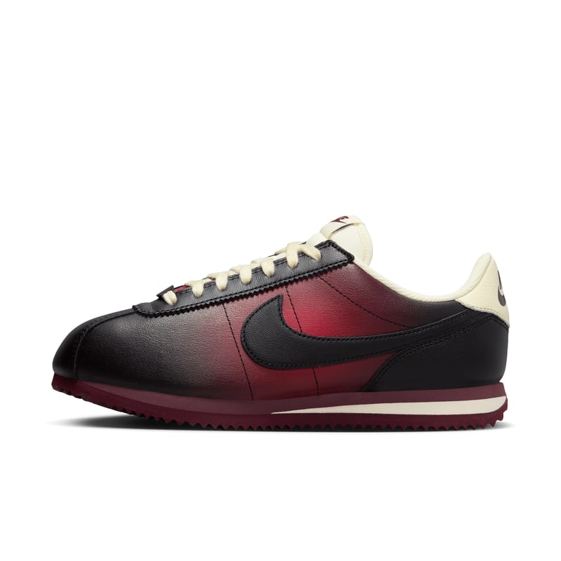 Nike Cortez FJ4737-600 01