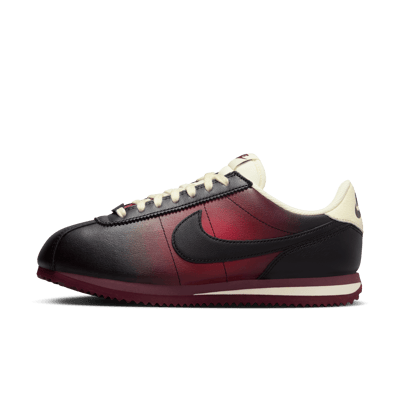 Nike Cortez | γυναίκες, άντρες, παιδιά | SPORTSHOWROOM