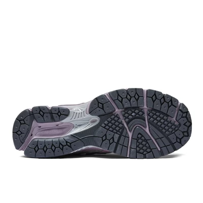 New Balance 1906W U1906WFA 04