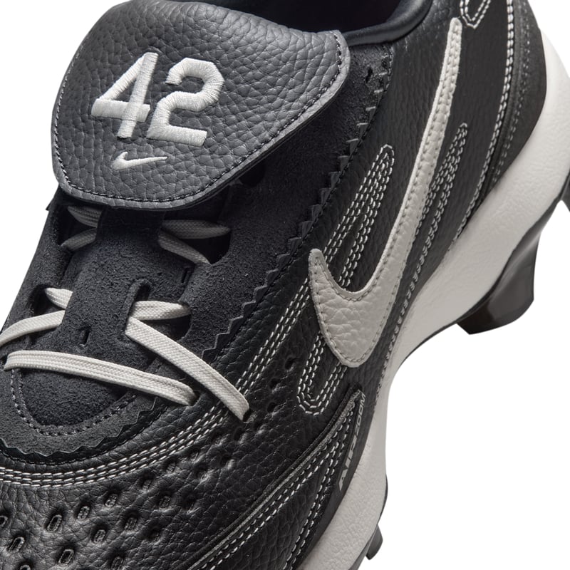 Scarpe da baseball Nike Diamond Standout MCS "Jackie Robinson Day" | Uomo | Baseball | 08 | SPORTSHOWROOM