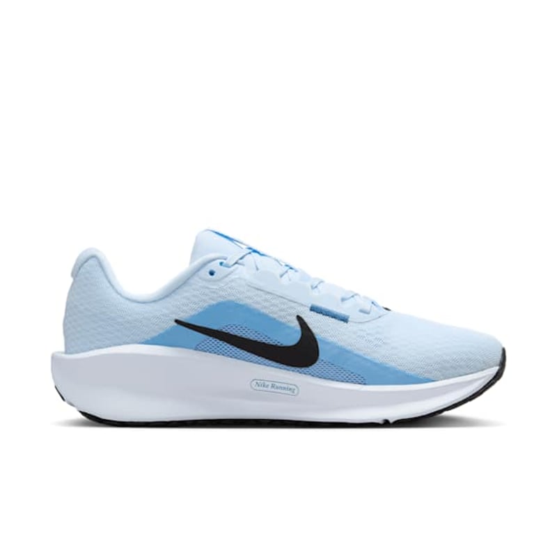 Nike Downshifter 13 FD6476-401 03