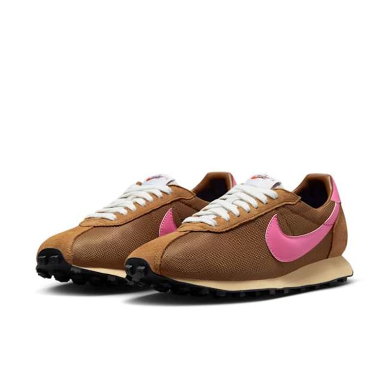 Nike LD-1000 SP FQ9079-200 05