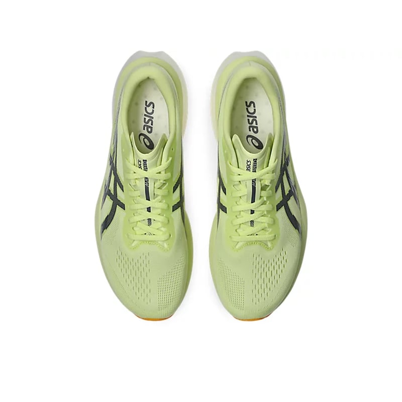 ASICS Magic Speed 4 1011B875-751 06