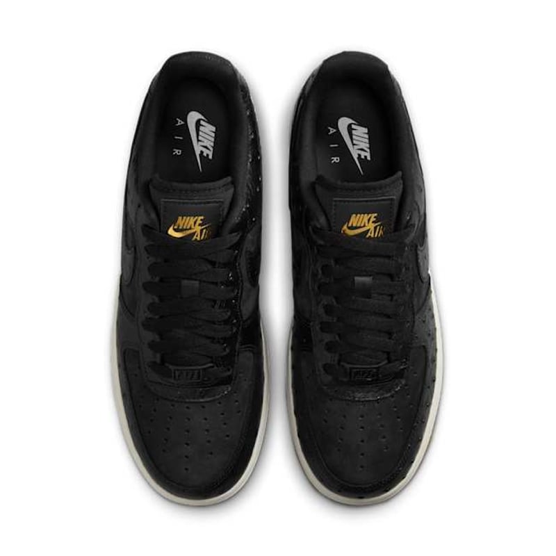 Nike Air Force 1 '07 LX DZ2708-002 04