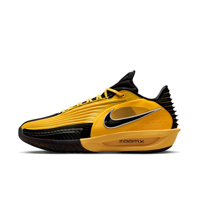Nike G.T. Cut 3 Turbo