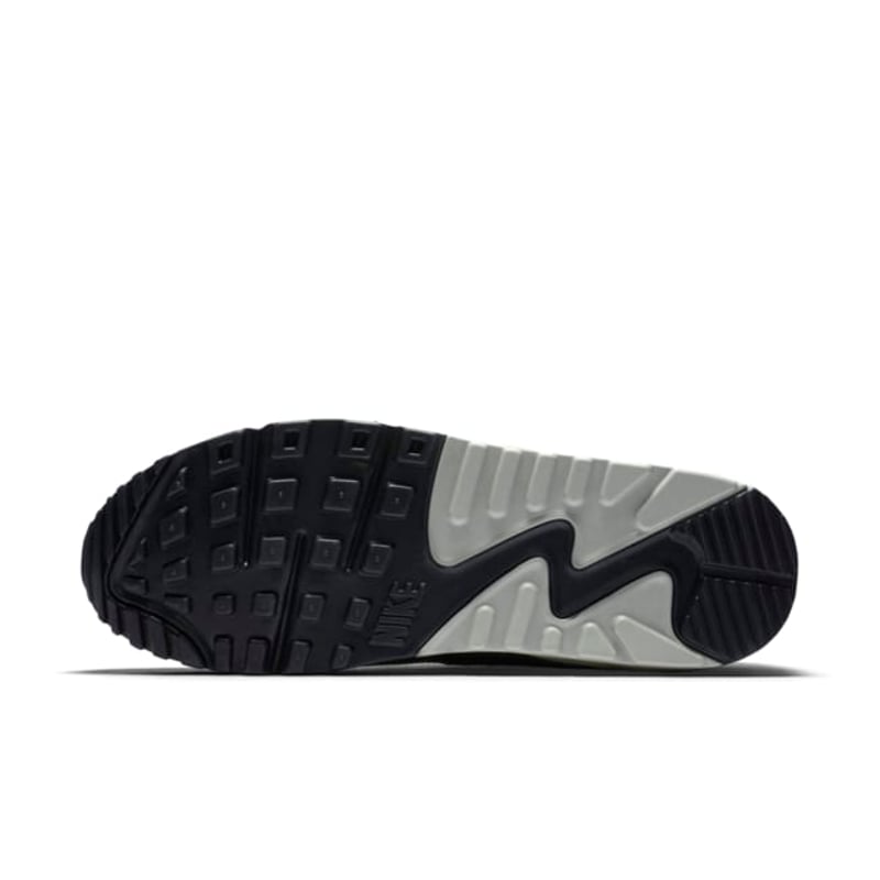 Nike Air Max 90 Essential 537384-309 02