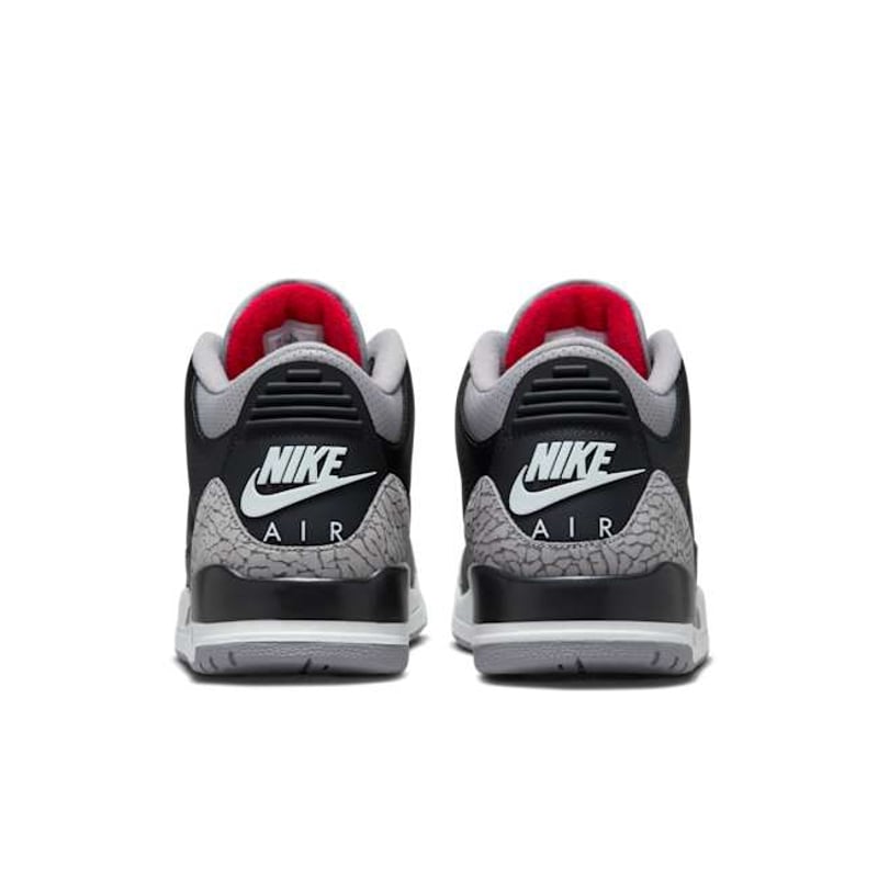 Jordan 3 Retro OG DN3707-010 06