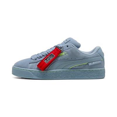 PUMA Suede XL x BMW M Motorsport 308706-03 01