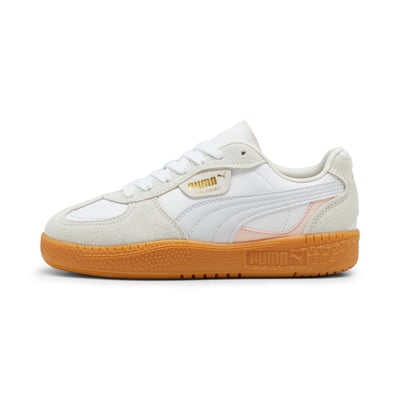 PUMA Palermo Moda 397727-03 01
