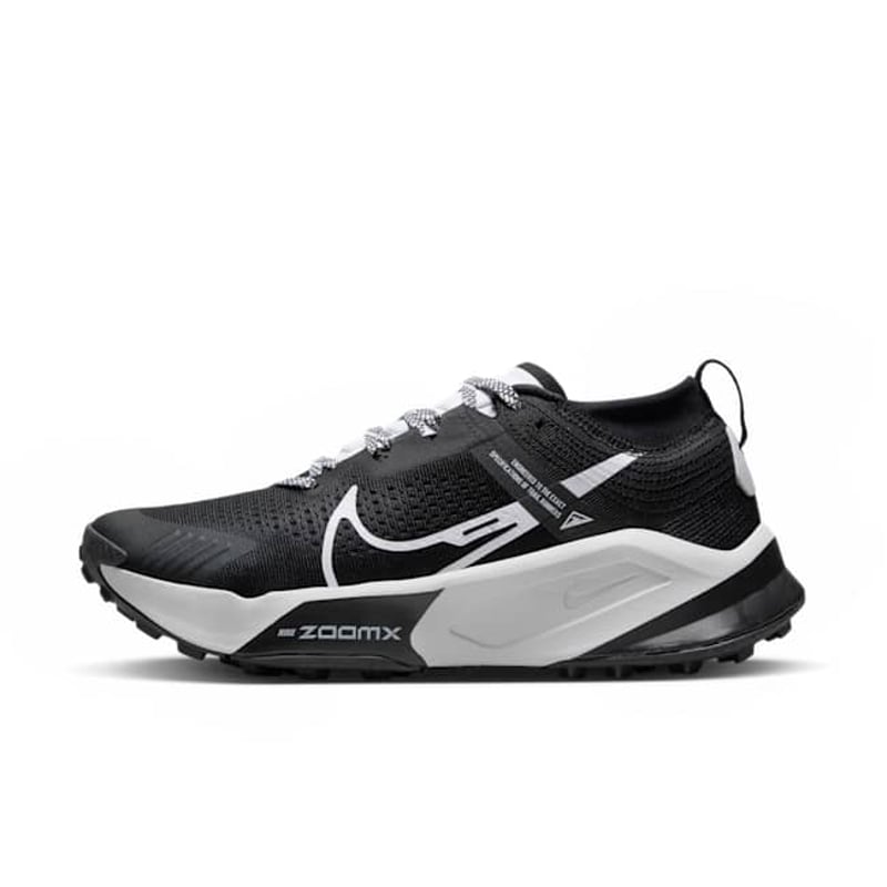 Nike Zegama DH0625-001 01