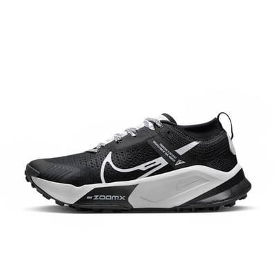 Nike Zegama DH0625-001