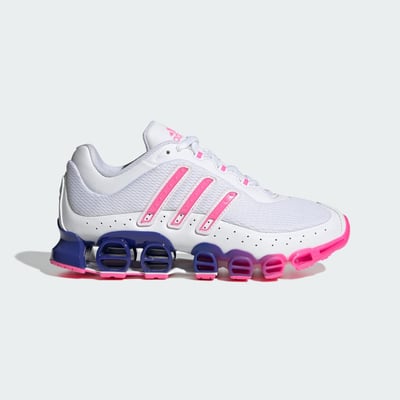 adidas Megaride JI2686