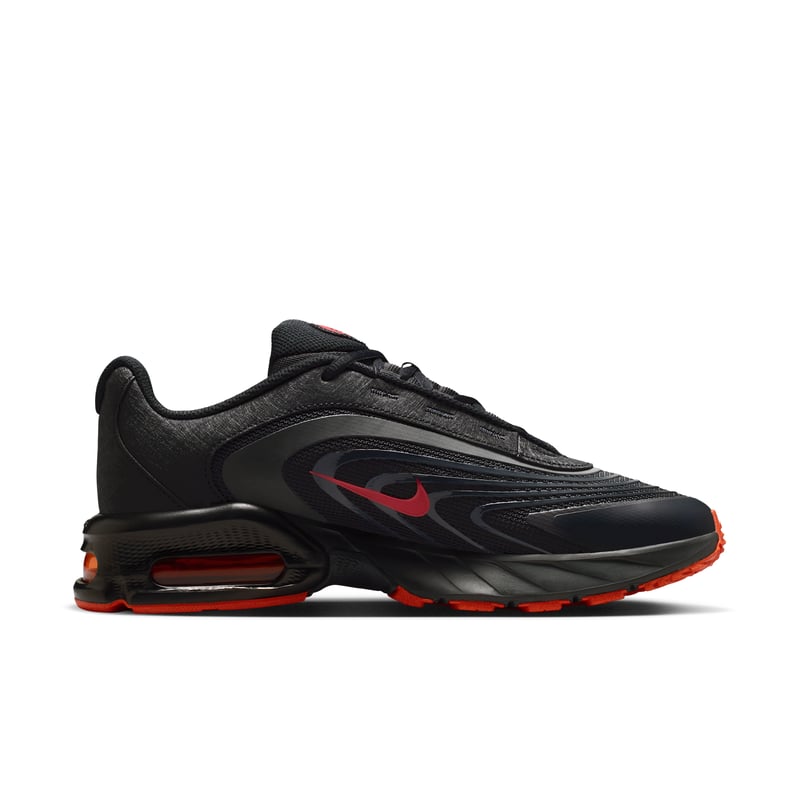 Nike Air Max Fire IR0819-013 03
