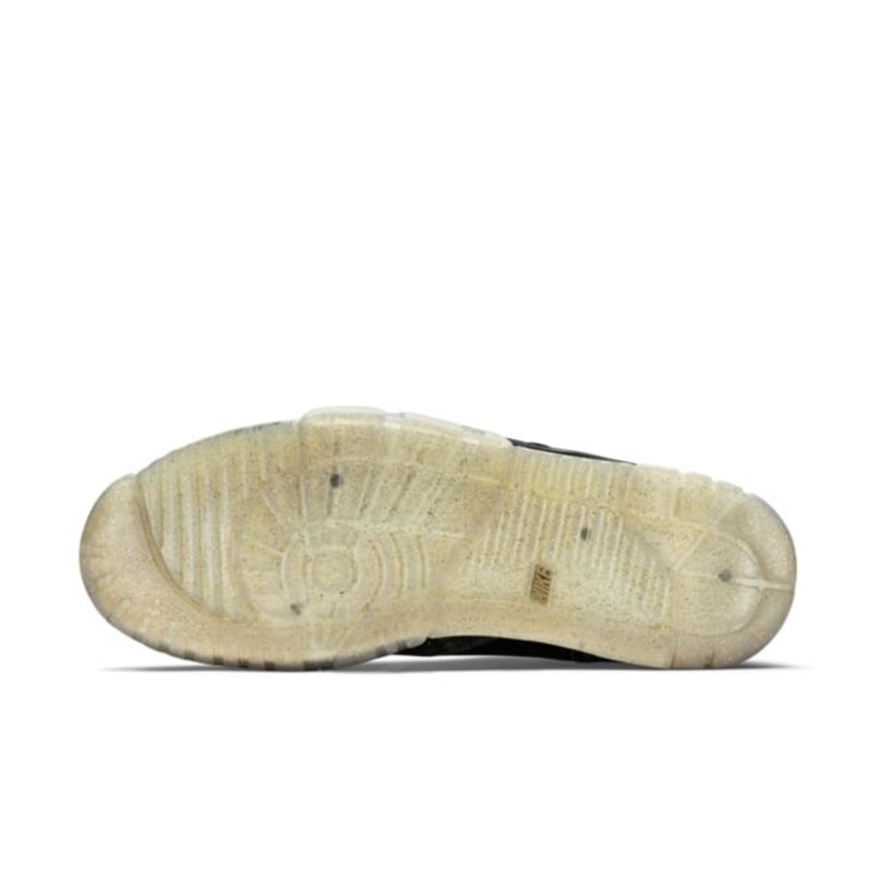 Nike Air Trainer 1 Mid Premium 607081-002 02