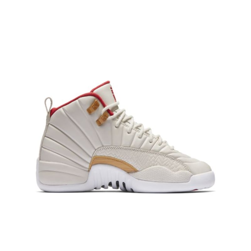 Jordan 12 Retro 881428-142 03
