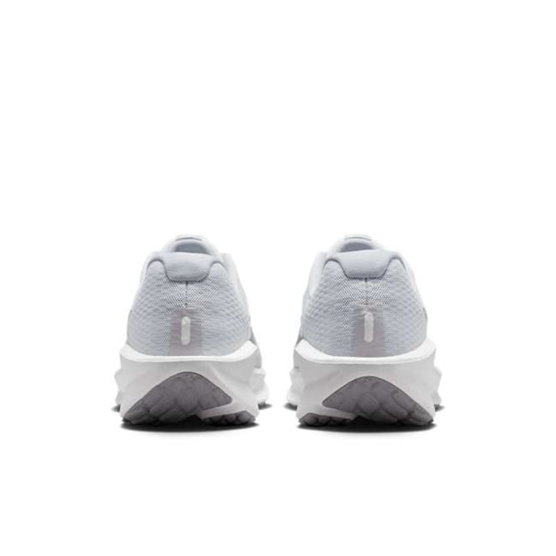 Nike Downshifter 13 FD6454-008 06