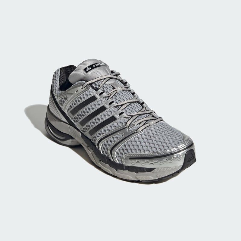 adidas Adistar Control 5 KI6154 04