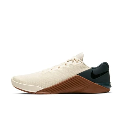 Nike Metcon 5 AQ1189-123