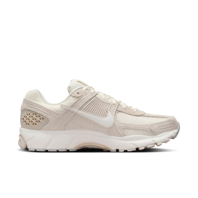 Nike Zoom Vomero 5 HF1553-100 03