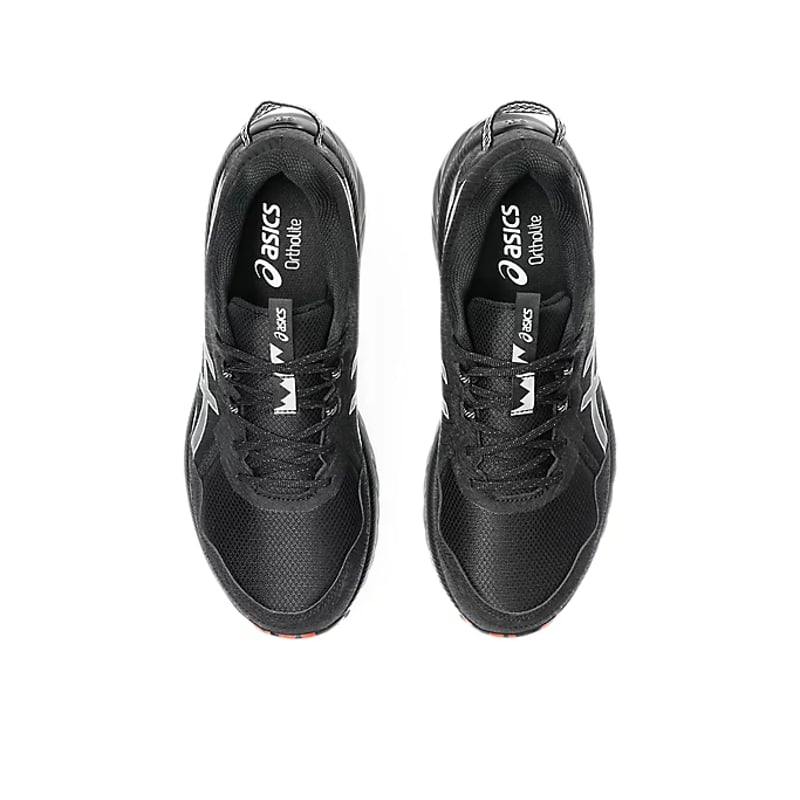 ASICS Gel-Venture 10 1011B967-003 06