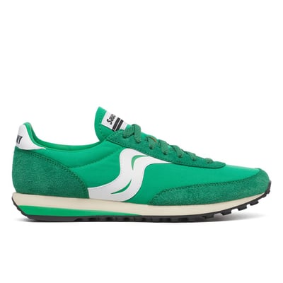 Saucony Trainer 80 Original S70883-5