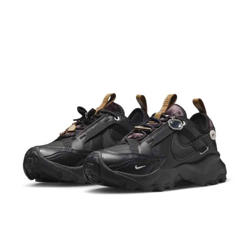 Nike TC 7900 FB1861-001 05