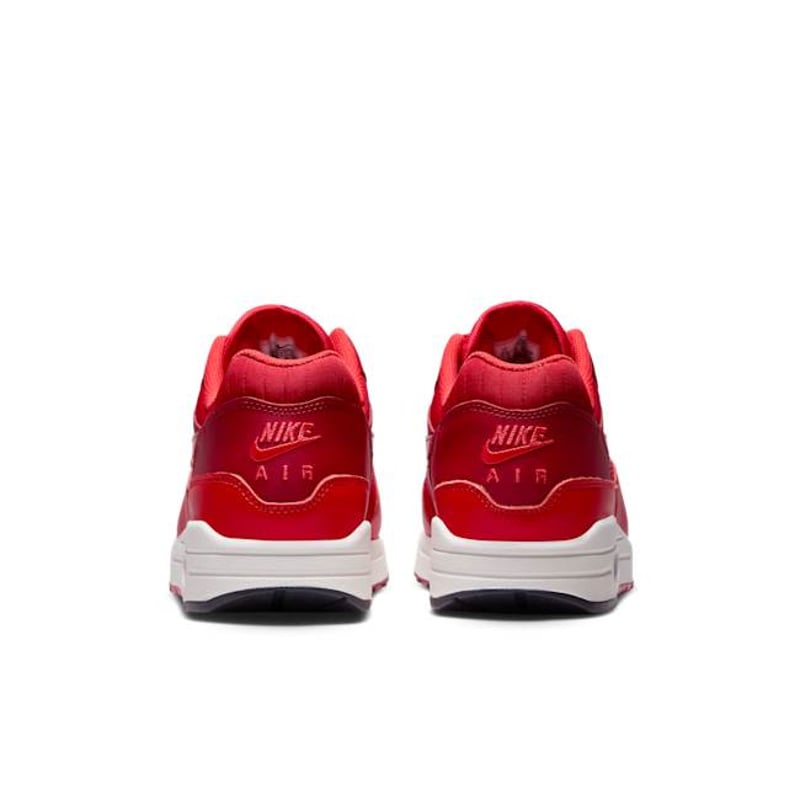 Nike Air Max 1 HQ3607-687 06
