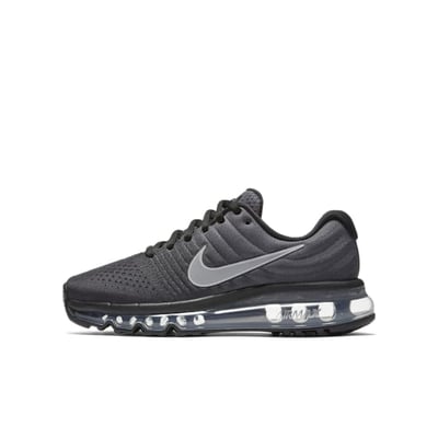 Nike Air Max 2017 851622-001