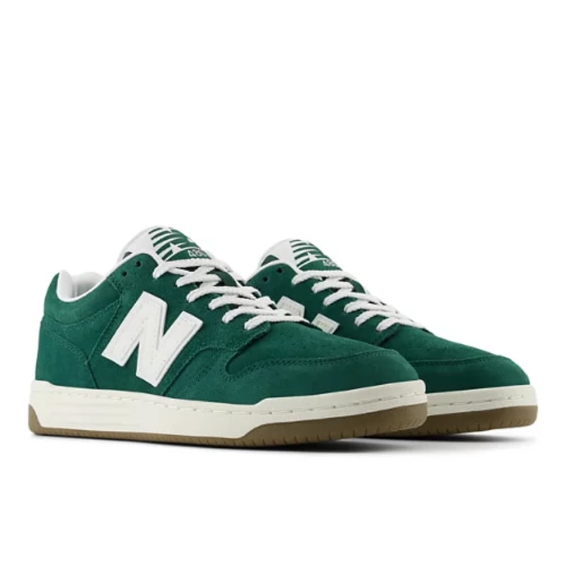 New Balance 480 BB480LRG 03